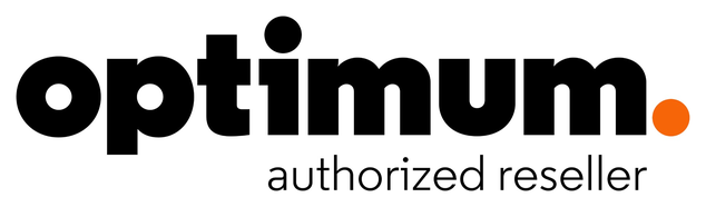 Wavenet Solutions LLC, an Optimum Authorized Reseller